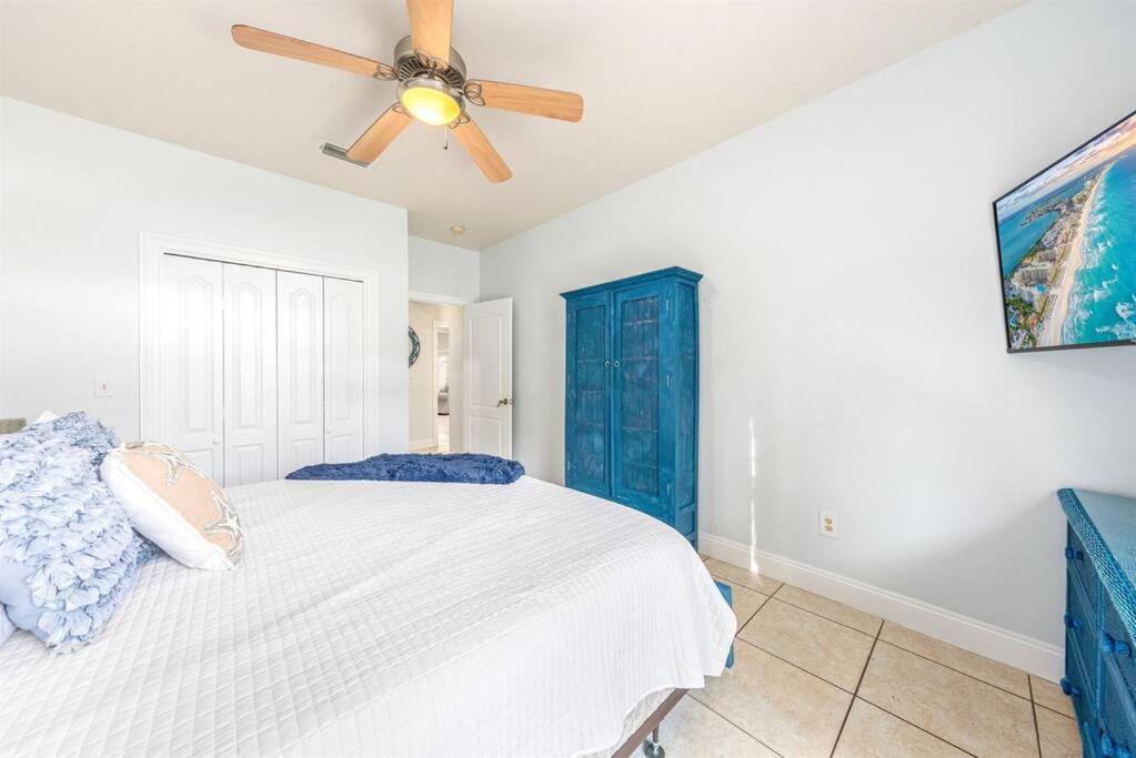 Villa Frangista Hideaway Destin Exterior foto